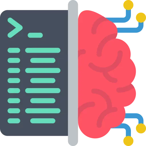 AI / ML