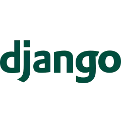 Django